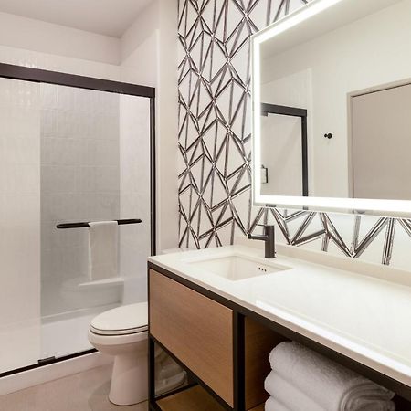 Atwell Suites - Denver Airport Tower Road By Ihg Exterior photo